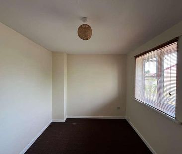 Glenmore Drive, Longford, Coventry, CV6 - Photo 6