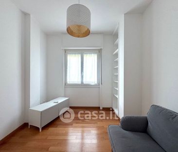 Bilocale in Affitto in Corso Ventidue Marzo a Milano - Foto 1