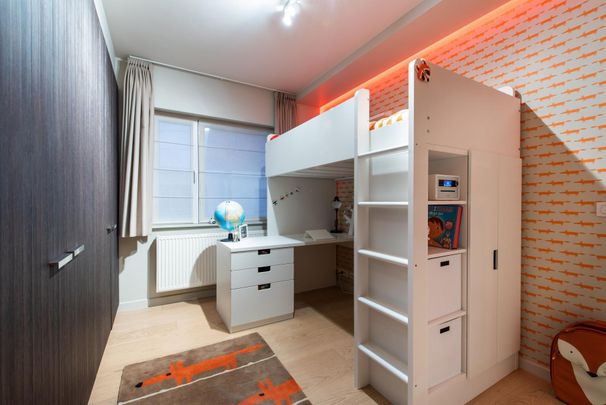 Prachtige instapklare woning met 3 slaapkamers - Photo 1