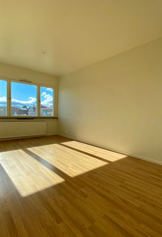 Eriksgatan, Ludvika - Photo 2