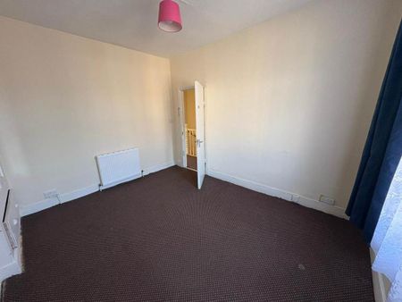 5 bedroom house to rent - Photo 3