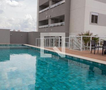 Imoveis - Em Butantã - Photo 4