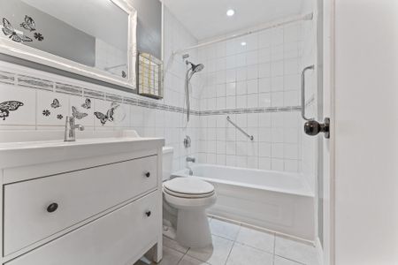 For Lease - 690 Elgin Street, Newmarket, Ontario - Photo 3