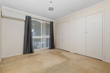 1/13 Poplar Street, Box Hill VIC 3128 - Apartment For Rent | Domain - Photo 4