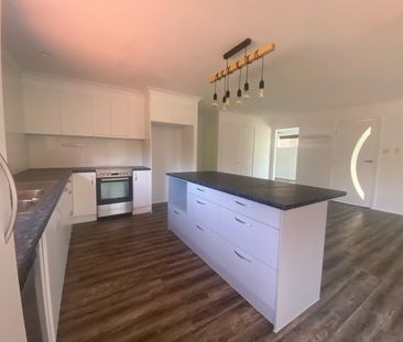 34 Banksia Crescent, Nambucca Heads NSW 2448 - House For Rent | Domain - Photo 4