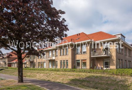 Elias Beeckmanlaan 202 - Photo 5