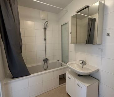 1100 Wien – U1-Nähe Keplerplatz – ca.66m² südseitige Neubauwohnung ... - Photo 6