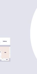 Fyrislundsgatan 64, Uppsala/Knivsta - Foto 4