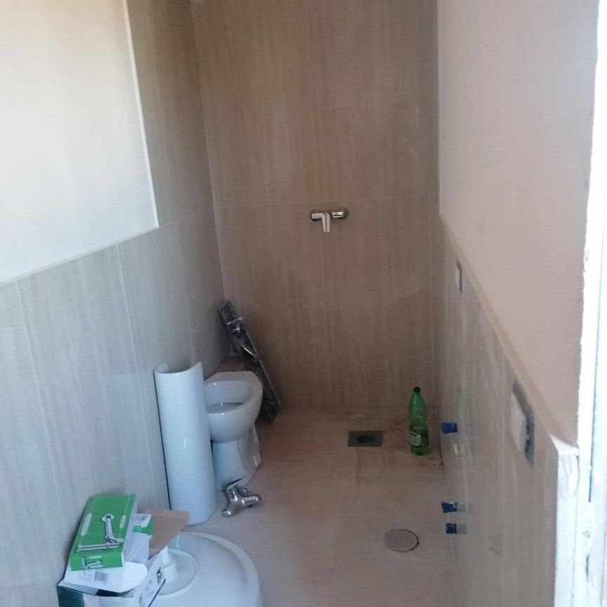 Casa indipendente su 3 livelli - Photo 1