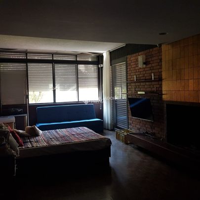 Casa com 3 quartos e 280m² para alugar em Cristal, Porto Alegre. - Foto 1