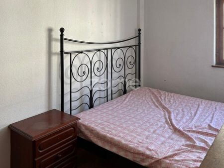 Apartamento T3 em Lisboa - Photo 4