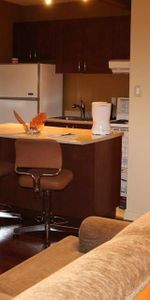 Loft au Quartier St Sacrément - Photo 4