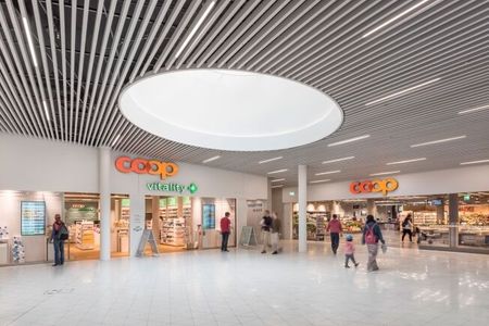 Modern Life - Photo 5