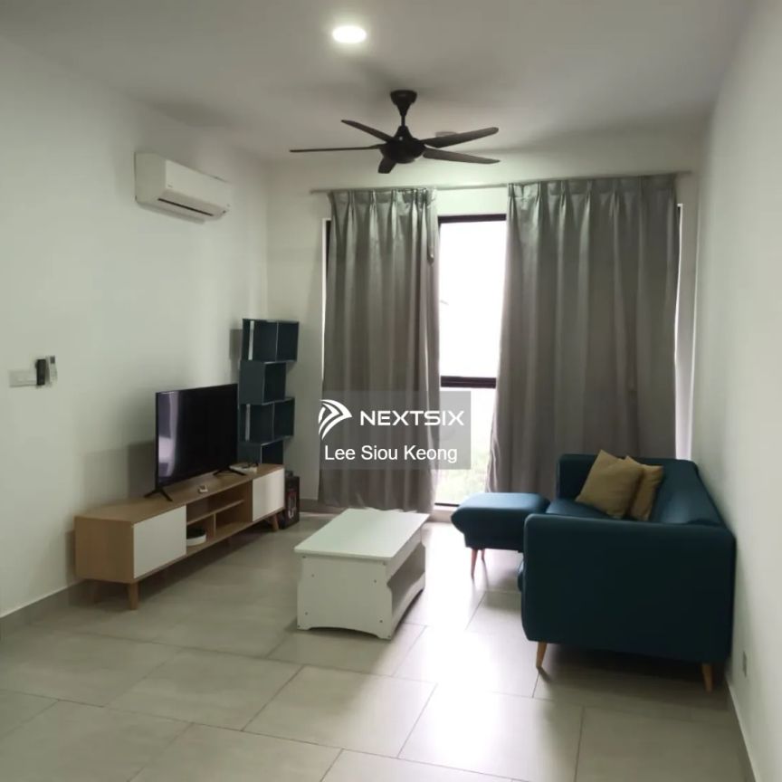 Astetica Residences - Foto 1