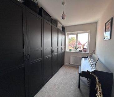3 bedroom property to rent - Photo 3
