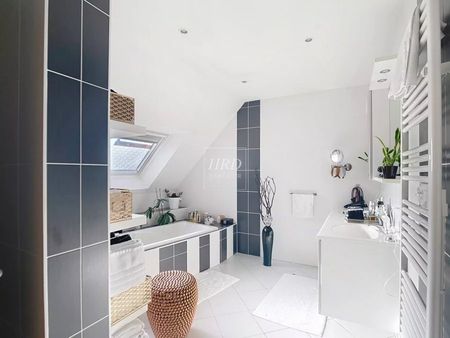 Maison 5 pièces à Marlenheim - Photo 5