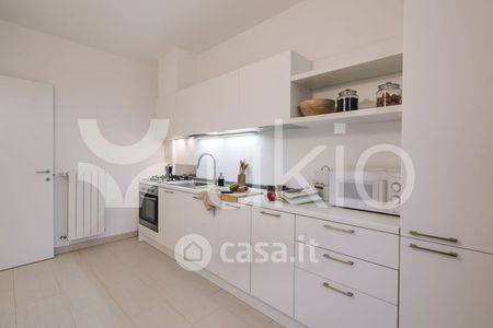 Bilocale in Affitto in Via Ugo Bassi a Milano - Photo 2