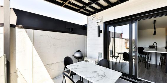 2 CH - 1 SDB - Sainte-Agathe-des-Monts - $2,050 /mo - Photo 3