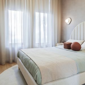 Tout Inclus à Louer - Mellem Ville-Marie - Photo 2