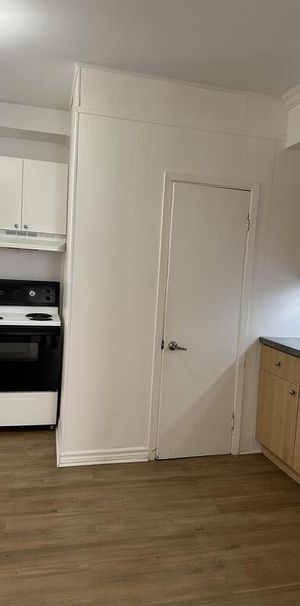 ⚠️2 ½ DISPONIBLE DÉS MAINTENANT⚠️ - Photo 1