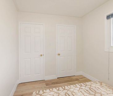 For Lease - 14 Shady Pine Circle, Brampton, Ontario - Photo 4