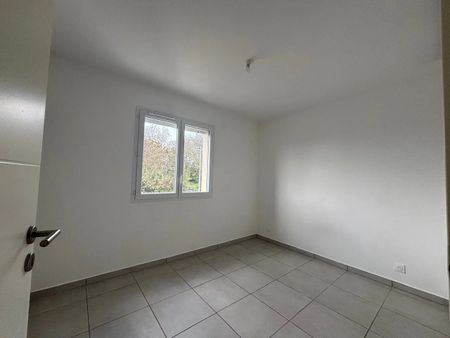 Location Maison Montboucher-sur-Jabron - Photo 3