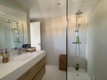 13 Carrer del Sol, Badia de Palma, Balearic Islands 07181 - Photo 5