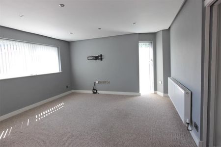 Lemont Road, Sheffield, S17 4HA - Photo 2