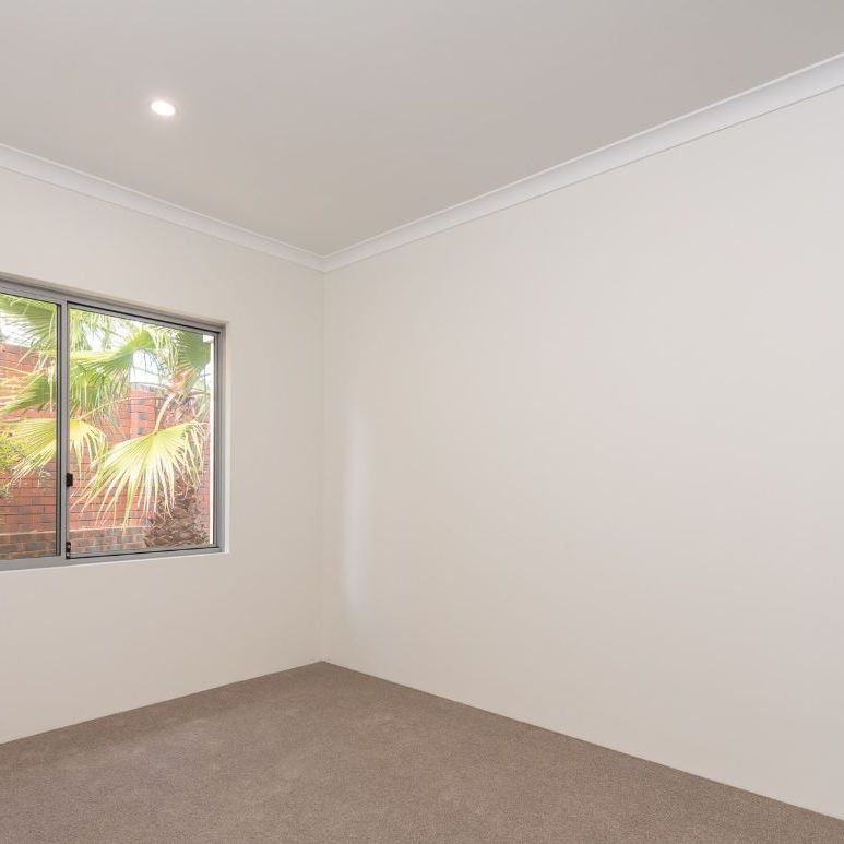 2 Croydon Street, Bellevue WA 6056 - House For Rent | Domain - Photo 1