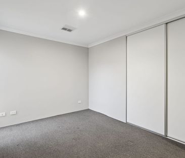 9 Month Negotiable Lease - Photo 4