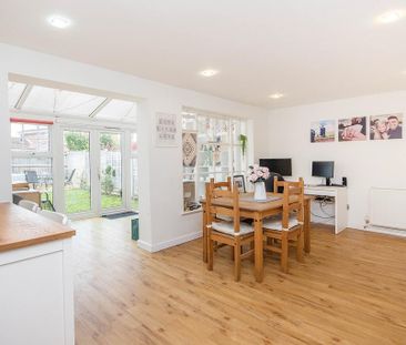 3 bedroom house to rent - Photo 4