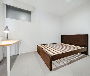 715/240 Bunda Street, City - Photo 1