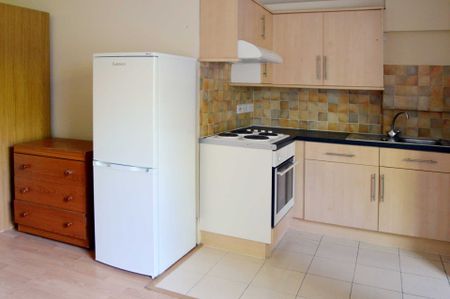 Price £1,250 pcm - Available 26/02/2026 - Furnished - Photo 4