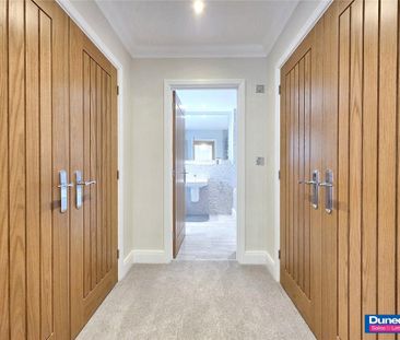 3 bedroom apartment to rent - Photo 6