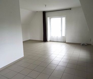 Location appartement à Lorient 30.95m² - Photo 2