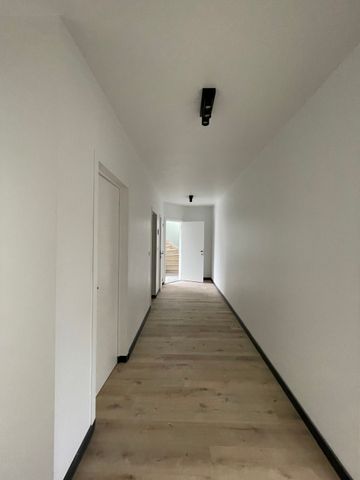 Jozef Wautersstraat 72-80 - Photo 4