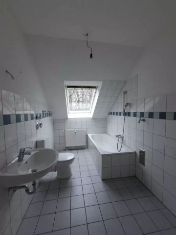 Merkelheider Weg 38, 45772 Marl - Foto 5