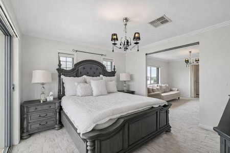 6 Jean Street, Greenacre NSW 2190 - House For Rent | Domain - Photo 5