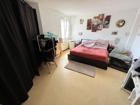 Appartement 3 pièces à Haguenau - Photo 2