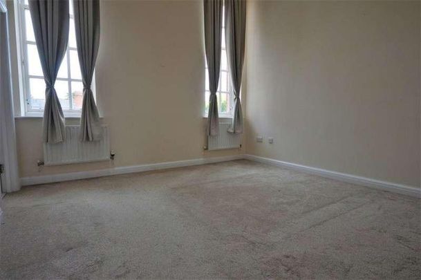 Wilde Court, Beningfield Drive, St Albans, AL2 - Photo 1
