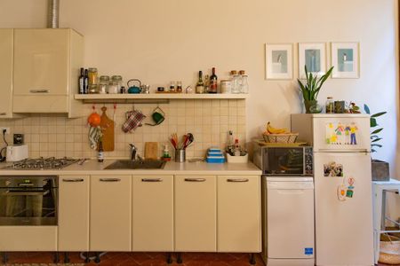 Via Maggio, Florence, Tuscany 50125 - Photo 4