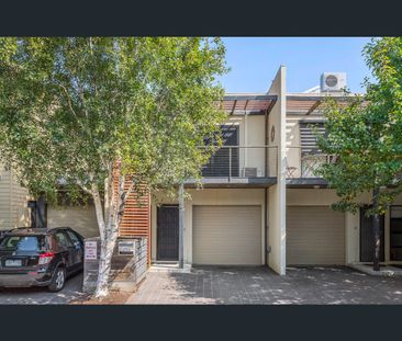16/124-136 Mason Street, Newport, Vic 3015 - Photo 5