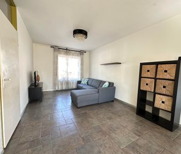 Te huur: Huis Ridderzaal in Eindhoven - Foto 6