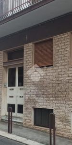 5 locali in affitto - Photo 3