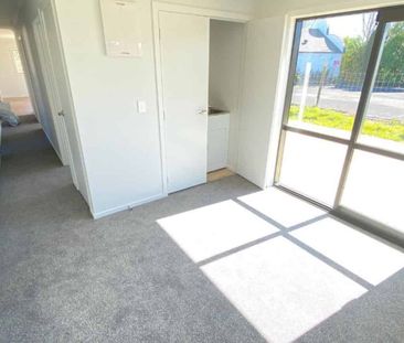 Riverside Home in Huntly - Photo 5