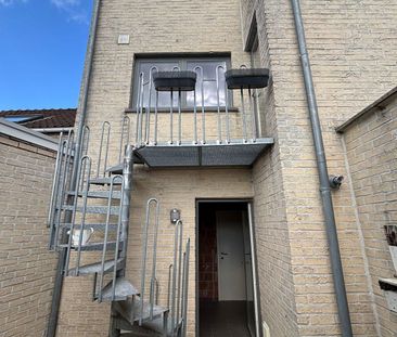 Huis - Te huur - Photo 3