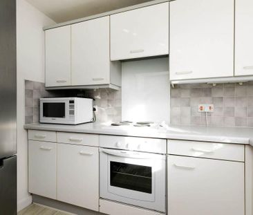 1 bedroom apartment to rent - Photo 6