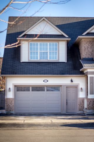 For Lease - 900 Sommerville Terrace, Milton, Ontario - Photo 4