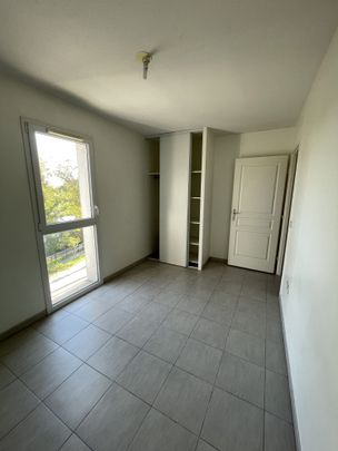 Location Appartement 3 pièces 60m² BEGLES 33130 - Photo 1