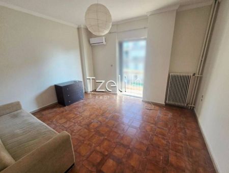 Διαμέρισμα για ενοικίαση Αγία Σοφία (Πάτρα) - Photo 3